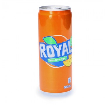 00000830575ph royal tru orange