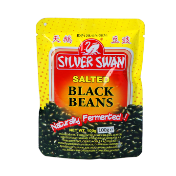 00009185064ph silver swan salted black beans1000