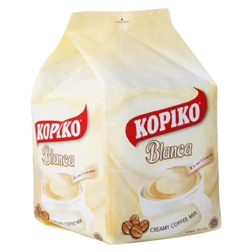 0002352ph kopiko blanca1000