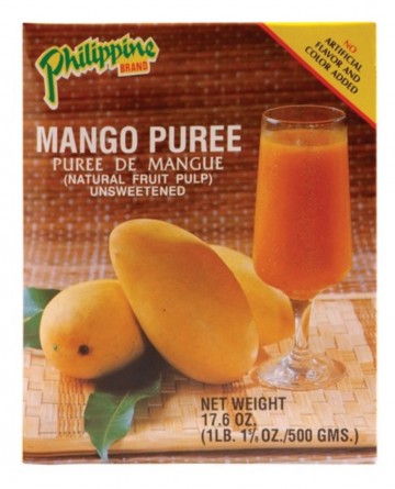 04a0c42f b4e8 449d 9a55 39dd34a3758b