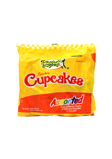 0681fbd0 ba41 4ca1 aeec 1f24d2479cc5