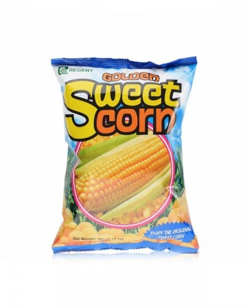 0b6e5583b8bacbb0d3970303eeb1627e