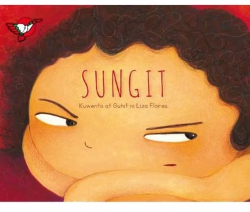 0b953f37 dbbf 4aa1 b018 dc65901ff848