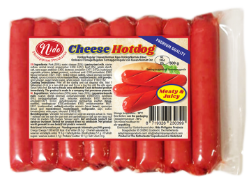 12075773822670537267645653365725931978197958n