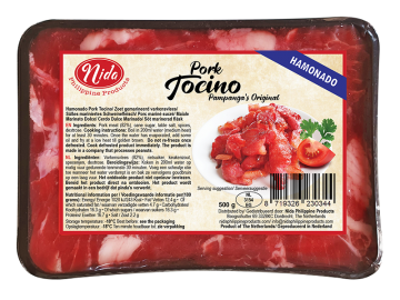 1207776623866775223399305976714494939081296n