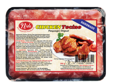 1207796486645237141904502108122450605167226n