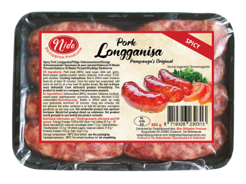 1208457434832719626298104688219461611185522n