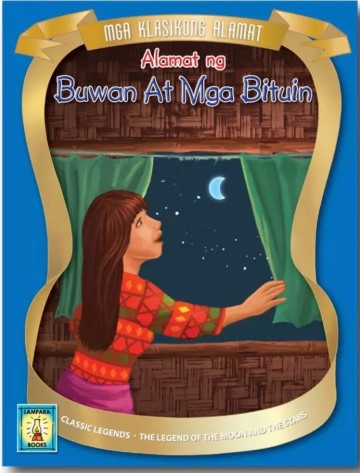 1398671d b991 435e b3de b50fb02aef67