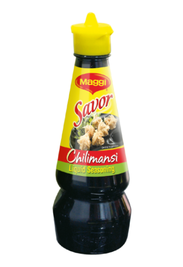 14 1605 maggi website images chilimansi