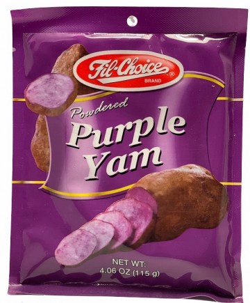 1555547c 914e 4a7c b034 11c8e3deceee