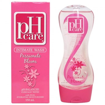 29ee08d4 c713 41ca 9535 f86be4498f15