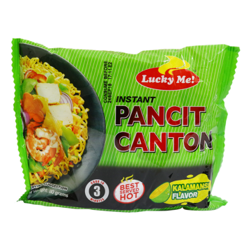 2f971657 7a6b 4bd4 988b 852e3232b598