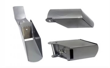 32f36984 3080 48c4 ae5c 1413931272d9