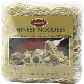 3337cb2e 5b41 4bac 966c 2f365b8ee338