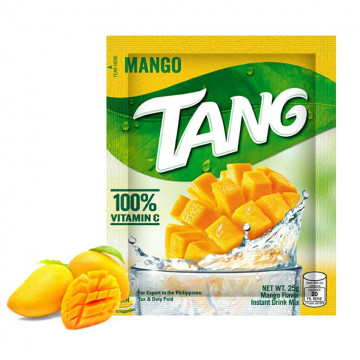 3830c258 7d8e 43dd aaa9 19ab1d2aea01