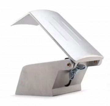 39a339c3 4a3b 4c35 86d1 3600550d17d5