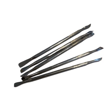 39e3f744 e3aa 42b3 ae15 d70616ff5e18