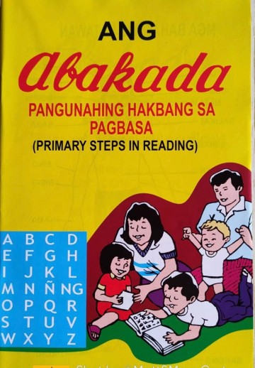 3dcb5dd6 4b3b 4a30 97a0 b50d509c7dce