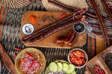 3dd56145 b93d 4786 a89d 0a129ca2d369