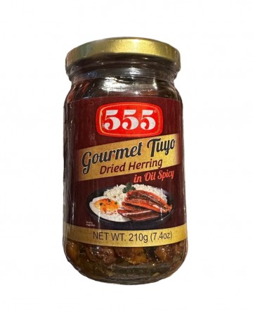 41361d7c 6af2 40c8 abf6 2847cb051e09