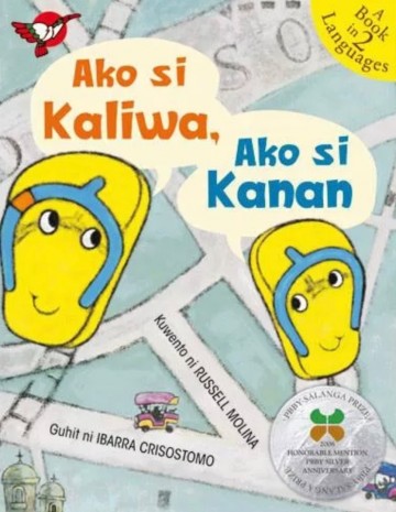 44091c9e 1492 4d56 8bf5 31e081da6e9c