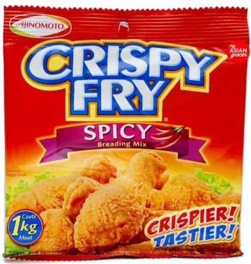 4801958391105238551394714206