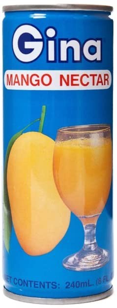 48704acd b6d5 4fbd 97da c08cbe0d1ef1