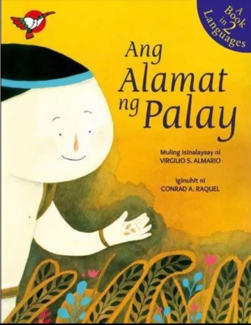 4ce270a3 fa74 4f45 981a 505d75ce6777