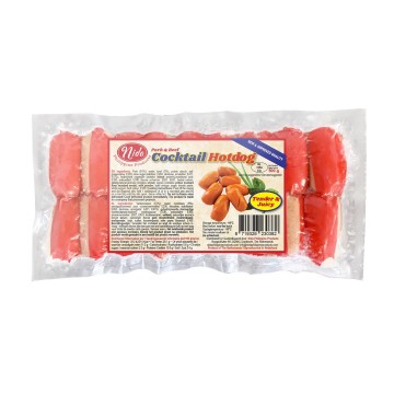 4fc8afb8 da38 4056 ba0c 7d8185273fbf