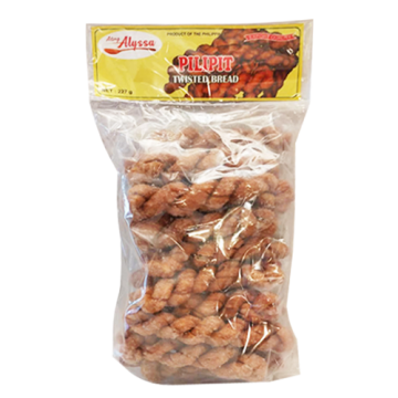 4fe5d406 cbd8 4f97 98af 9a3eb3d3eb93