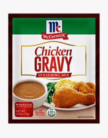 541ceac9 1de2 40e4 9e71 b5d5b7f7f10c