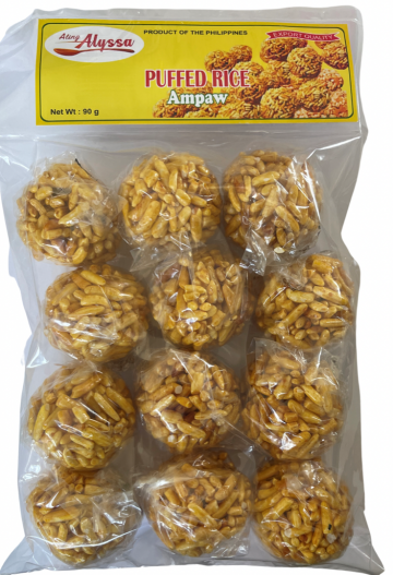 55dc0ccd c63a 4fd0 aba5 a0f43f8f0af9