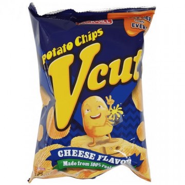 56b2c424 2f49 41e4 974c 62160caa3cfc