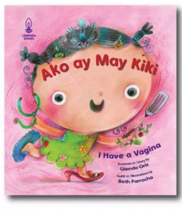 5a936ed7 58e2 4df2 bf5f 2c5ad80d96a9