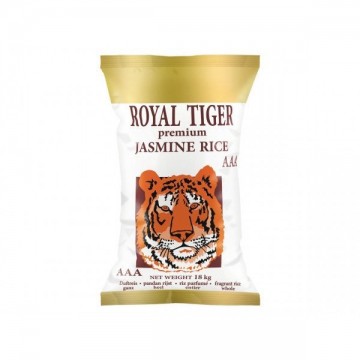 5e10b831 0284 4e15 a649 1b2b179c75df