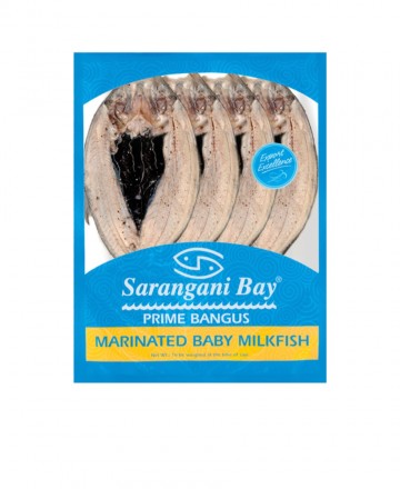 635d1fe4 d797 40f5 8080 1ea38c2272ae