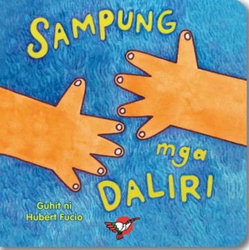 66a83954 68d0 4ac1 878b 8ea912cb13e4