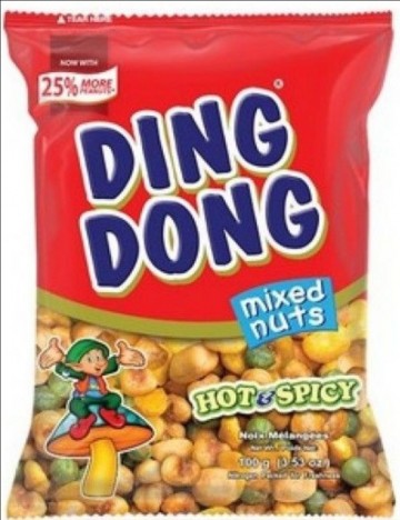 66aaff1ae5507e1770ef4af8c15d0336