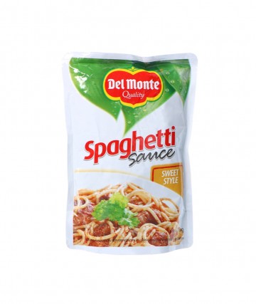 692fdd71 b688 475c abf7 b804de052260