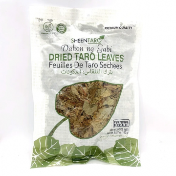 6de0095e 3480 4ccc bffb 04d4ecee77dc