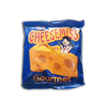 772ee87f 7b1a 475c 8025 a55c18cbc46b