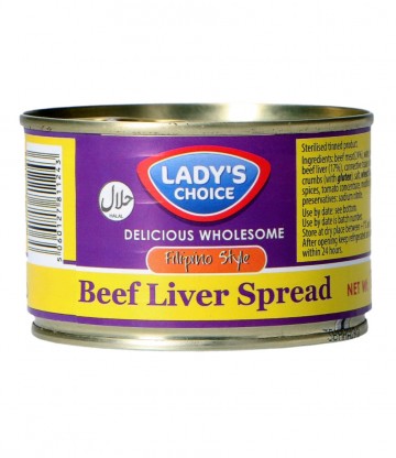 7cc10dc4 3be8 4cbc 84d6 264e03f5fb0e