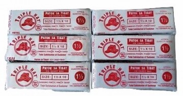 83f092cb 4e8a 43e6 bcdf c8d3e6c6a449