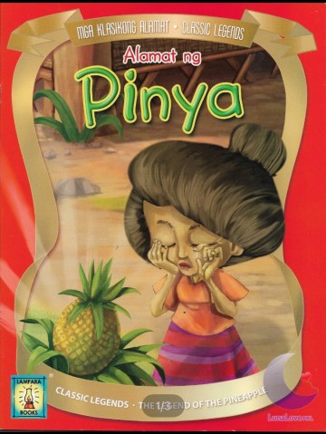 85559be0 fcf7 4d43 be9b e145a2e07f5e