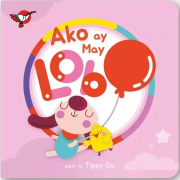 857f6354 d00d 4515 805c 0cc35f8c3149