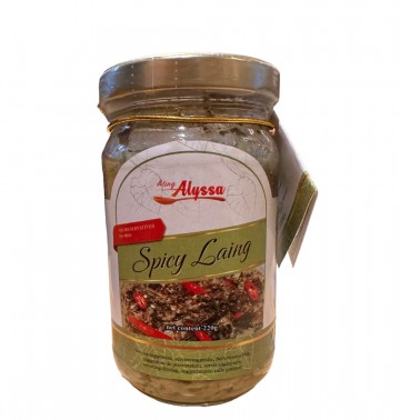 8668d43e dfed 4a5d ba68 3479efd6b90a