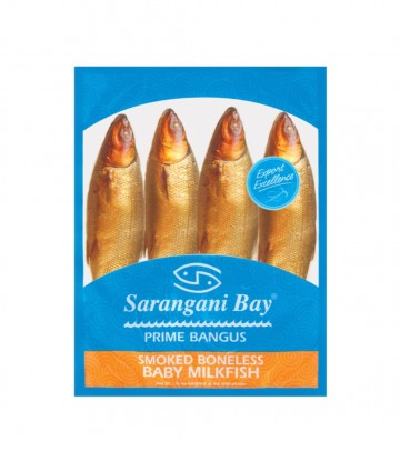 8b373e28 e90e 48f2 89b5 cff6cc9c9442