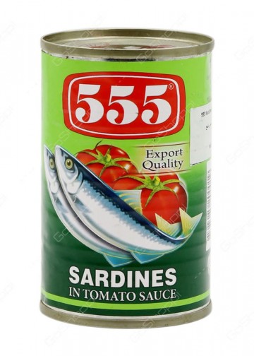 8d36b431 f645 4ad9 a517 a7fc299f4bd2