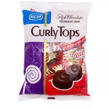 8f7d364d 9620 4f02 aea6 10b9d25b5a40