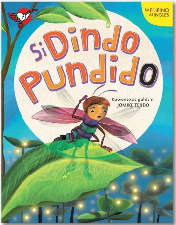 943d2b29 1efb 4751 8890 8085c8c0d522